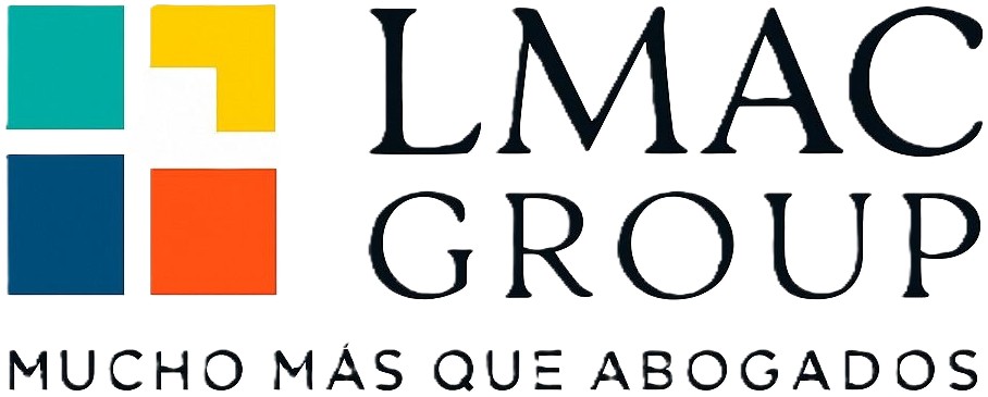 Abogado Familia Barranquilla Logo