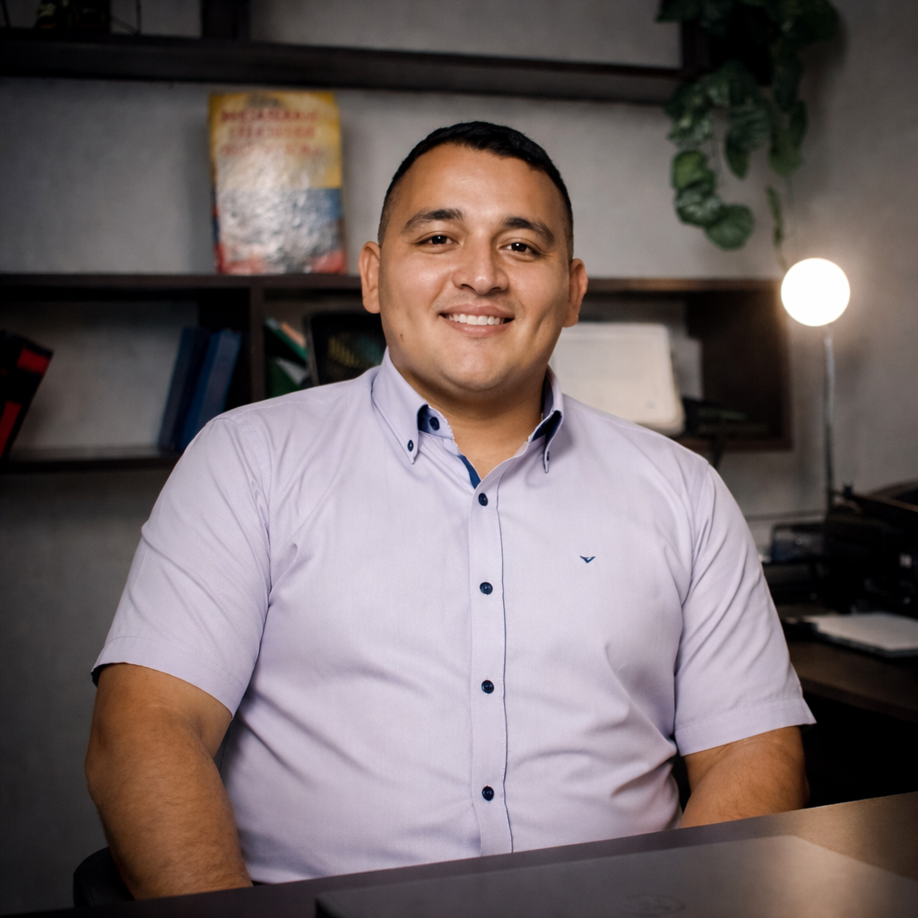 Abogado especialista en familia Barranquilla